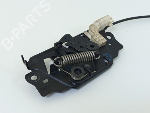 hood-lock-ford-focus-iii-2010-2011-2012-2013-2014-2015-2016-2017-2018-2019-2020-23185714 main image