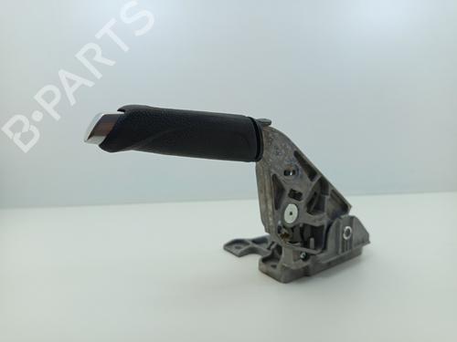 Hand brake FORD FOCUS III 1.0 EcoBoost | BP23185715I18 - Image 2