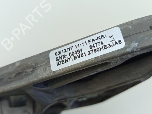 Hand brake FORD FOCUS III 1.0 EcoBoost | BP23185715I18 - Image 4