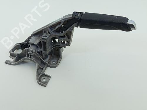 Hand brake FORD FOCUS III 1.0 EcoBoost | BP23185715I18 - Image 5
