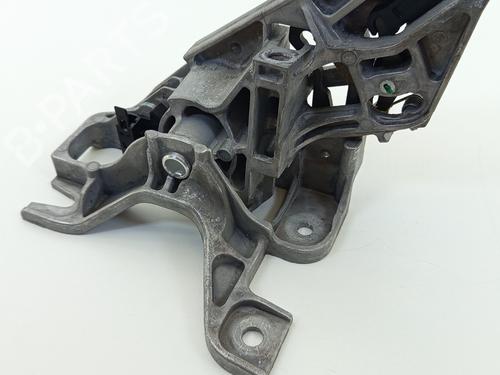 Hand brake FORD FOCUS III 1.0 EcoBoost | BP23185715I18 - Image 6