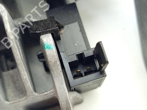 Hand brake FORD FOCUS III 1.0 EcoBoost | BP23185715I18 - Image 7