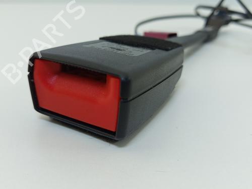 seat-buckle-ford-focus-iii-2010-2011-2012-2013-2014-2015-2016-2017-2018-2019-2020-23185717 main image