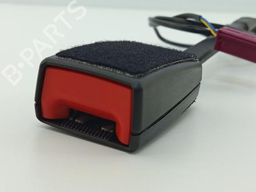 seat-buckle-ford-focus-iii-2010-2011-2012-2013-2014-2015-2016-2017-2018-2019-2020-23185728 main image