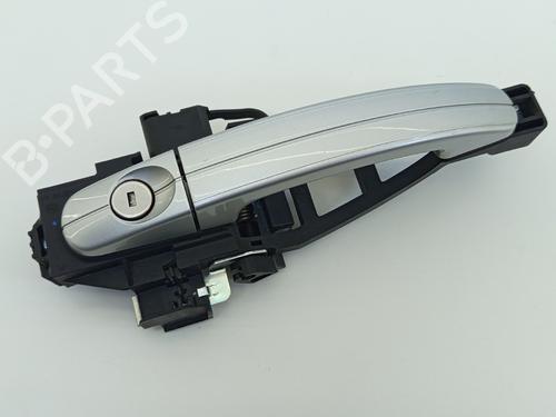 front-left-exterior-door-handle-ford-focus-iii-2010-2011-2012-2013-2014-2015-2016-2017-2018-2019-2020-23185982 main image