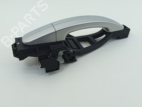 rear-left-exterior-door-handle-ford-focus-iii-2010-2011-2012-2013-2014-2015-2016-2017-2018-2019-2020-23185983 main image