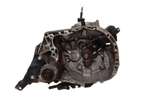 Used Gearbox Gearbox 23191223 23191223