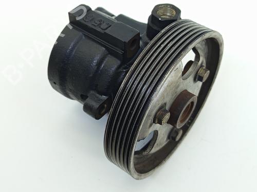 Used Steering pump Steering pump 23191687 23191687