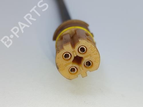 Electronic sensor MERCEDES-BENZ E-CLASS (W211) E 240 4-matic (211.080) | BP23206154M84 - Image 2