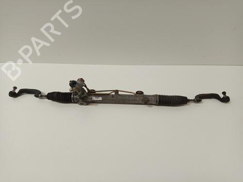 Used Steering rack Steering rack MERCEDES-BENZ E-CLASS (W211) E 240 4-matic (211.080) (177 hp) 23206158 23206158