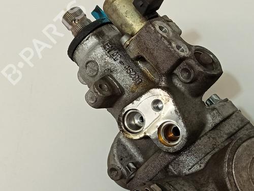 Steering rack MERCEDES-BENZ E-CLASS (W211) E 240 4-matic (211.080) | BP23206158M22  - Image 6