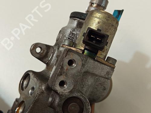 Steering rack MERCEDES-BENZ E-CLASS (W211) E 240 4-matic (211.080) | BP23206158M22  - Image 7