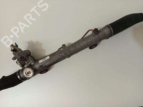 Steering rack MERCEDES-BENZ E-CLASS (W211) E 240 4-matic (211.080) | BP23206158M22  - Image 8