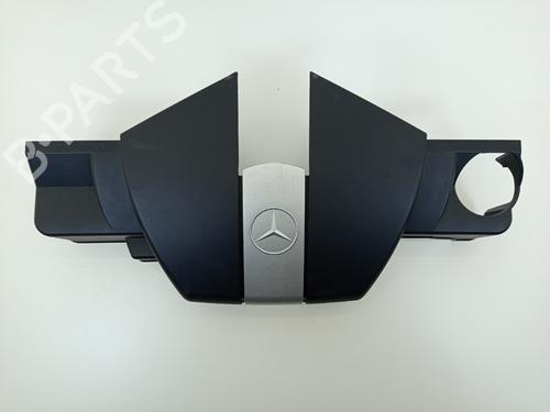 Used Upper protection Upper protection MERCEDES-BENZ E-CLASS (W211) E 240 4-matic (211.080) (177 hp) 23206159 23206159