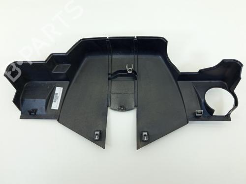 Upper protection MERCEDES-BENZ E-CLASS (W211) E 240 4-matic (211.080) | BP23206159M93  - Image 5