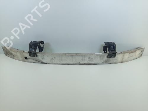 Used Front bumper reinforcement Front bumper reinforcement MERCEDES-BENZ E-CLASS (W211) E 240 4-matic (211.080) (177 hp) 23206982 23206982