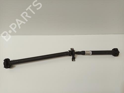 Used Driveshaft Driveshaft MERCEDES-BENZ E-CLASS (W211) E 240 4-matic (211.080) (177 hp) 23206987 23206987