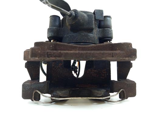 Right front brake caliper MERCEDES-BENZ E-CLASS (W211) E 240 4-matic (211.080) | BP23209613M104  - Image 5