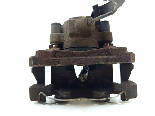 Left front brake caliper MERCEDES-BENZ E-CLASS (W211) E 240 4-matic (211.080) | BP23209614M105 - Image 7