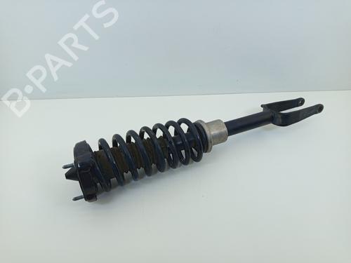 Used Right front shock absorber Right front shock absorber MERCEDES-BENZ E-CLASS (W211) E 240 4-matic (211.080) (177 hp) 23209171 23209171