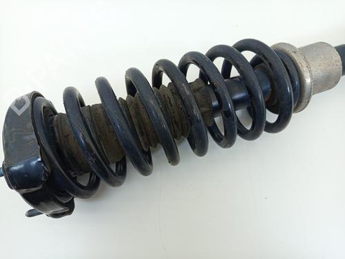 Right front shock absorber MERCEDES-BENZ E-CLASS (W211) E 240 4-matic (211.080) | BP23209171M17 - Image 3