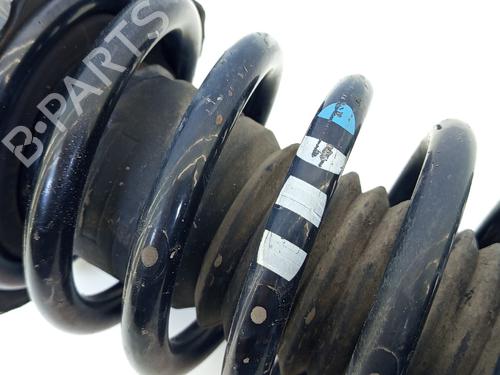 Right front shock absorber MERCEDES-BENZ E-CLASS (W211) E 240 4-matic (211.080) | BP23209171M17 - Image 5