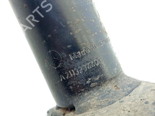 Right front shock absorber MERCEDES-BENZ E-CLASS (W211) E 240 4-matic (211.080) | BP23209171M17 - Image 6