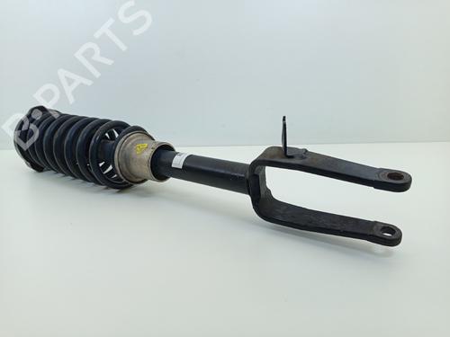Right front shock absorber MERCEDES-BENZ E-CLASS (W211) E 240 4-matic (211.080) | BP23209171M17 - Image 7