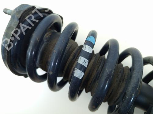 Left front shock absorber MERCEDES-BENZ E-CLASS (W211) E 240 4-matic (211.080) | BP23209172M16  - Image 5
