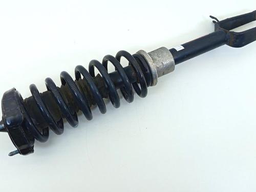 Used Left front shock absorber Left front shock absorber MERCEDES-BENZ E-CLASS (W211) E 240 4-matic (211.080) (177 hp) 23209172 23209172