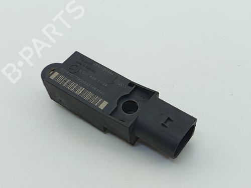 electronic-module-mercedes-benz-e-class-w211-2002-2003-2004-2005-2006-2007-2008-2009-23209176 main image