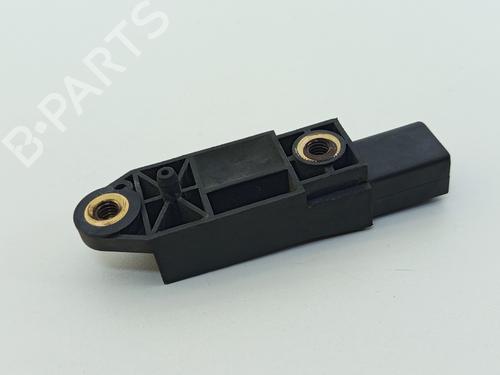 Electronic module MERCEDES-BENZ E-CLASS (W211) E 240 4-matic (211.080) | BP23209176M83 - Image 2
