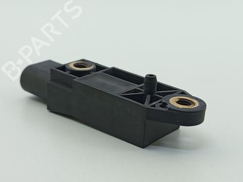 Electronic module MERCEDES-BENZ E-CLASS (W211) E 240 4-matic (211.080) | BP23209176M83 - Image 5
