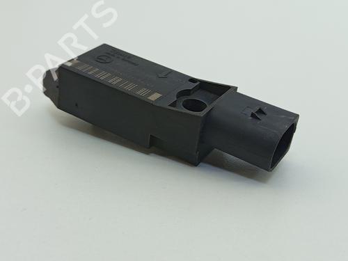 Used Electronic module Electronic module MERCEDES-BENZ E-CLASS (W211) E 240 4-matic (211.080) (177 hp) 23209177 23209177