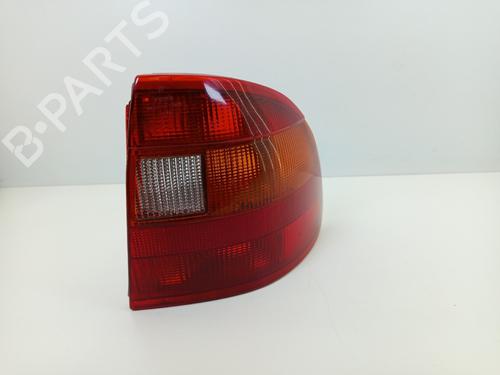 Used Right taillight Right taillight 23209868 23209868