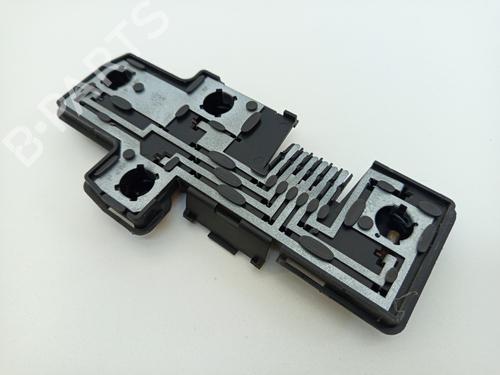 Used Lamp holder Lamp holder OPEL ASTRA F Saloon (T92) 1.4 Si (F19, M19) (82 hp) 23209870 23209870