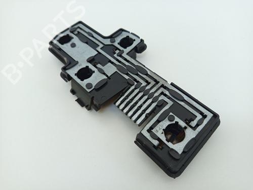 Used Lamp holder Lamp holder OPEL ASTRA F Saloon (T92) 1.4 Si (F19, M19) (82 hp) 23209871 23209871