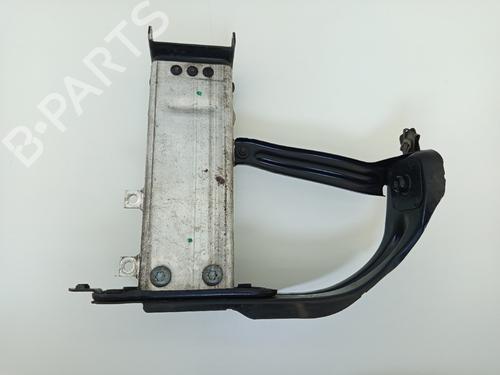 Used Front bumper reinforcement Front bumper reinforcement MERCEDES-BENZ E-CLASS (W211) E 240 4-matic (211.080) (177 hp) 23210959 23210959
