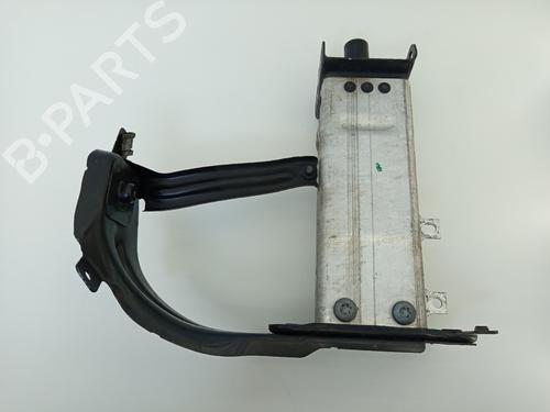 Used Front bumper reinforcement Front bumper reinforcement MERCEDES-BENZ E-CLASS (W211) E 240 4-matic (211.080) (177 hp) 23210960 23210960