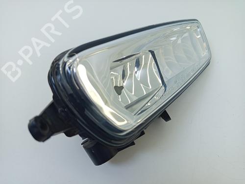 Right front fog light FORD FOCUS III 1.0 EcoBoost | BP23185988C31 - Image 2