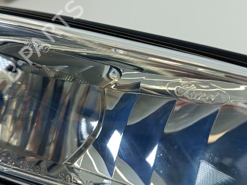 Right front fog light FORD FOCUS III 1.0 EcoBoost | BP23185988C31 - Image 4
