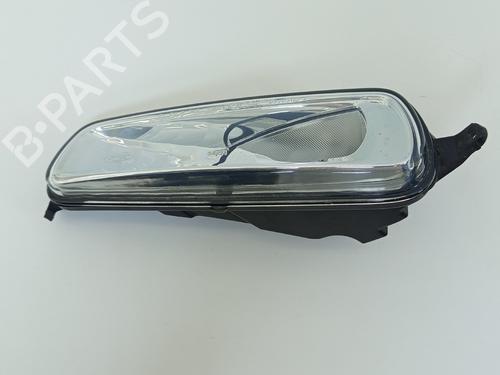 Right front fog light FORD FOCUS III 1.0 EcoBoost | BP23185988C31 - Image 6