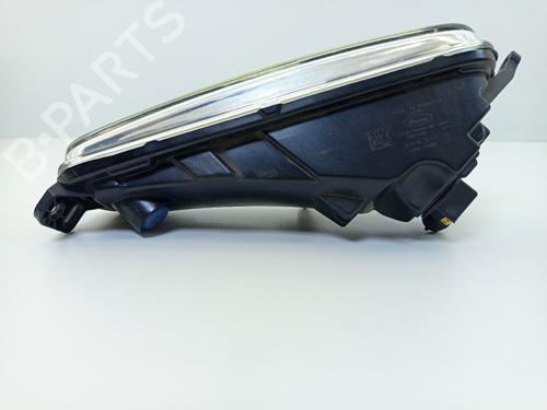 Right front fog light FORD FOCUS III 1.0 EcoBoost | BP23185988C31 - Image 7
