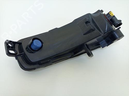 Right front fog light FORD FOCUS III 1.0 EcoBoost | BP23185988C31 - Image 8