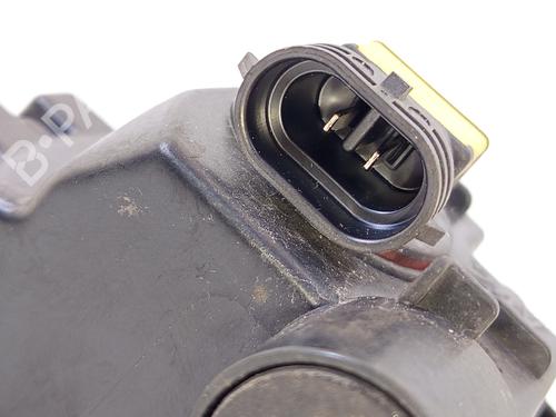Right front fog light FORD FOCUS III 1.0 EcoBoost | BP23185988C31 - Image 9
