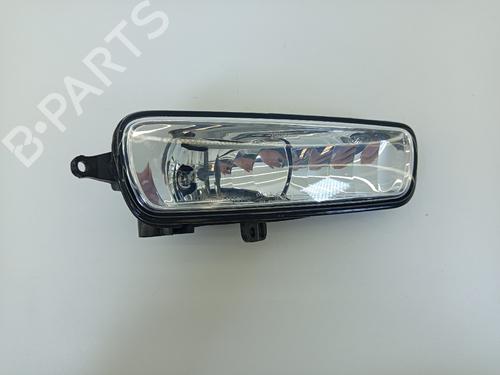Right front fog light FORD FOCUS III 1.0 EcoBoost | BP23185988C31 - Image 10