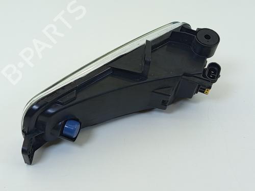 Left front fog light FORD FOCUS III 1.0 EcoBoost | BP23185989C30  - Image 5