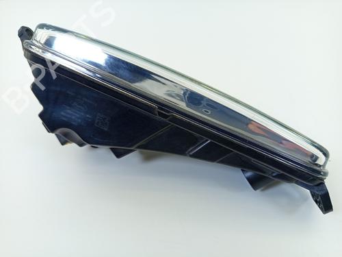 Left front fog light FORD FOCUS III 1.0 EcoBoost | BP23185989C30  - Image 7