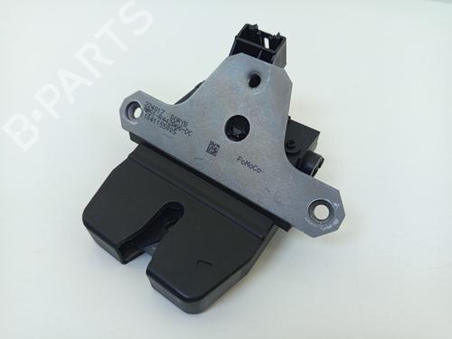 tailgate-lock-ford-focus-iii-2010-2011-2012-2013-2014-2015-2016-2017-2018-2019-2020-23185993 main image