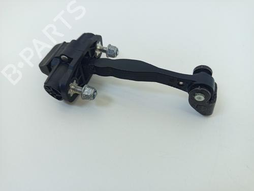 hingedoor-check-strap-ford-focus-iii-2010-2011-2012-2013-2014-2015-2016-2017-2018-2019-2020-23185979 main image